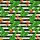 duiyfppz/products/6a0a0217a2250578b8e8c404/gallery/bX0xRn8mTE