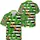 duiyfppz/products/6a0a0217a2250578b8e8c404/gallery/ym6War8nB9