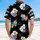 duiyfppz/products/6a0a023138e934a5609a3030/gallery/E5fYI4fhL8