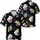 duiyfppz/products/6a0a023138e934a5609a3030/gallery/aDyiUEIBNc