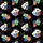 duiyfppz/products/6a0a023138e934a5609a3030/gallery/v6y5eGbGg2
