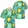 duiyfppz/products/6a0a024913608b9fcce03daa/gallery/ViLwHZqyNL