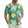 duiyfppz/products/6a0a024913608b9fcce03daa/gallery/jfyxYRCAvT
