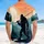 duiyfppz/products/6a0a0262db38c7840cd2213c/gallery/D6J_Dji4ce