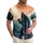 duiyfppz/products/6a0a0262db38c7840cd2213c/gallery/LDXG0z8DNn