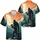duiyfppz/products/6a0a0262db38c7840cd2213c/gallery/YyiPgv0MmE