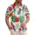 duiyfppz/products/6a0a027a52172092056c44dd/gallery/ZCtqNEtTui