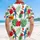 duiyfppz/products/6a0a027a52172092056c44dd/gallery/okJTvxqCa0