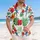 duiyfppz/products/6a0a027a52172092056c44dd/gallery/rPnkwkwjPQ