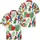 duiyfppz/products/6a0a027a52172092056c44dd/gallery/u2FmDBhkB1