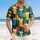duiyfppz/products/6a0a0291a22505d918e8c4d4/gallery/85ZApU2tsD