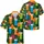 duiyfppz/products/6a0a0291a22505d918e8c4d4/gallery/NdORr06xcx