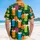 duiyfppz/products/6a0a0291a22505d918e8c4d4/gallery/ixVAyS-od5