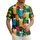 duiyfppz/products/6a0a0291a22505d918e8c4d4/gallery/mrRk7vJAsd
