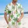 duiyfppz/products/6a0a02ac5217207f546c4565/gallery/t1Drgp5R8Y