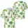 duiyfppz/products/6a0a02ac5217207f546c4565/gallery/vCNY68a8QU