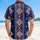 duiyfppz/products/6a0a02c4a22505f257e8c516/gallery/3gXRcWqTK-