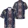 duiyfppz/products/6a0a02c4a22505f257e8c516/gallery/BwsQn1MfTM