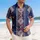 duiyfppz/products/6a0a02c4a22505f257e8c516/gallery/oNjrnE2eCq