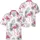 duiyfppz/products/6a0a02db52172067176c45da/gallery/CwRkDyGu6T