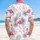 duiyfppz/products/6a0a02db52172067176c45da/gallery/D0HI9ui9Lg
