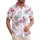 duiyfppz/products/6a0a02db52172067176c45da/gallery/goEs71_bLj