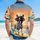 duiyfppz/products/6a0a02f238e93430669a3134/gallery/GHv1fB_qVD