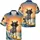 duiyfppz/products/6a0a02f238e93430669a3134/gallery/WwI6pi1GlR