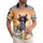 duiyfppz/products/6a0a02f238e93430669a3134/gallery/YXjewRj8EY