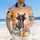 duiyfppz/products/6a0a02f238e93430669a3134/gallery/p2LVmAxGn2