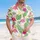 duiyfppz/products/6a0a03095217206dcc6c463a/gallery/Z8SqCrTvr6