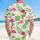 duiyfppz/products/6a0a03095217206dcc6c463a/gallery/Zh5myy1Yxb