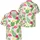 duiyfppz/products/6a0a03095217206dcc6c463a/gallery/Zqq5qNDOCO