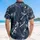 duiyfppz/products/6a0a0323a22505f86be8c5bf/gallery/G8GbpvQ18z