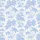 duiyfppz/products/6a0a033ba225052233e8c5ef/gallery/-13_HFDeiD