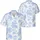 duiyfppz/products/6a0a033ba225052233e8c5ef/gallery/D718eemh6u