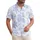 duiyfppz/products/6a0a033ba225052233e8c5ef/gallery/UEQpSYyWMw