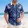 duiyfppz/products/6a0a0352db38c796a5d22291/gallery/RFdcTMVr2s