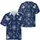 duiyfppz/products/6a0a0352db38c796a5d22291/gallery/ZyAnSQ0tjy