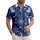 duiyfppz/products/6a0a0352db38c796a5d22291/gallery/iHdsacp61n