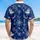 duiyfppz/products/6a0a0352db38c796a5d22291/gallery/pXqqStg8Jj