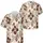 duiyfppz/products/6a0a036952172096576c4711/gallery/DYWAvyqCUp