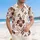 duiyfppz/products/6a0a036952172096576c4711/gallery/E5txiyeQED
