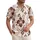 duiyfppz/products/6a0a036952172096576c4711/gallery/GRkVlUhzGD