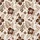 duiyfppz/products/6a0a036952172096576c4711/gallery/Tp2p2xM4Gm