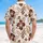 duiyfppz/products/6a0a036952172096576c4711/gallery/yyMpsmZs-L