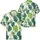 duiyfppz/products/6a0a0383521720c25e6c473c/gallery/2n_oT0RJA8