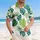 duiyfppz/products/6a0a0383521720c25e6c473c/gallery/3e0tJhcjit