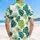 duiyfppz/products/6a0a0383521720c25e6c473c/gallery/7HY1Us7Vez