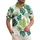 duiyfppz/products/6a0a0383521720c25e6c473c/gallery/LLY8CbhM5b